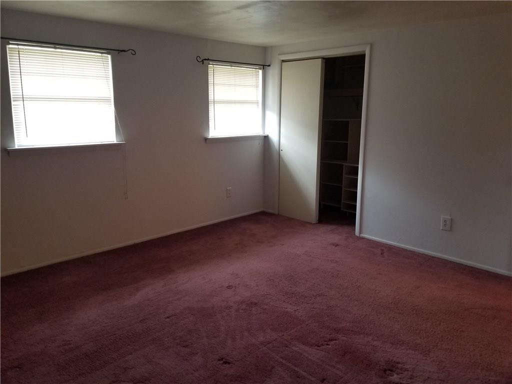 380 Northgate Drive, Unit A Apollo, PA 15613 - Photo 9 of 24