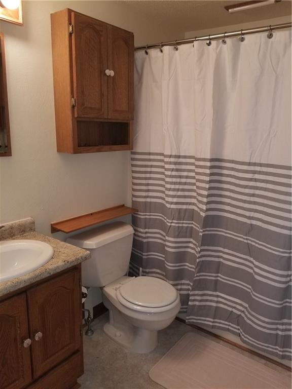 380 Northgate Drive, Unit A Apollo, PA 15613 - Photo 10 of 24