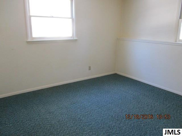 3318 Reynolds Road Jackson, MI 49201 - Photo 8 of 9 Photo 9