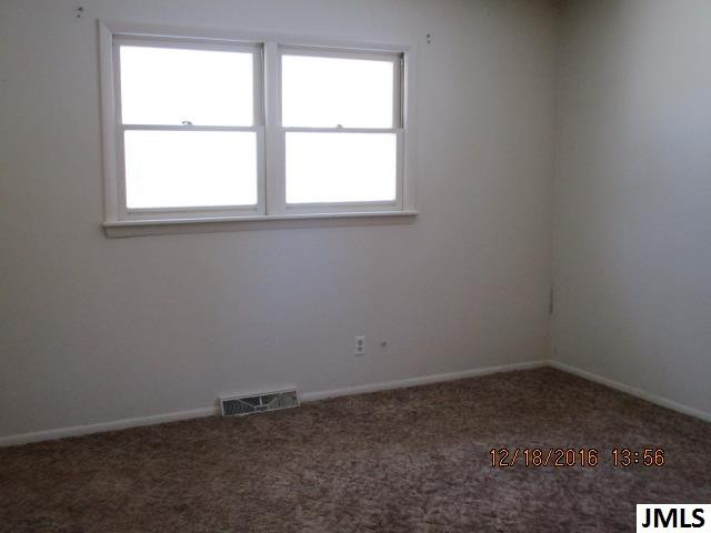 3318 Reynolds Road Jackson, MI 49201 - Photo 9 of 9 Photo 10