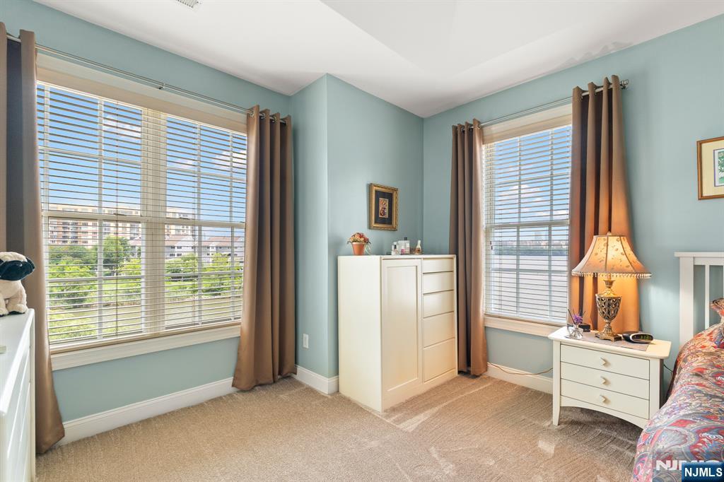 7706 Marine Road North Bergen, NJ 07047 - Photo 16 of 35 Gallery Image 16