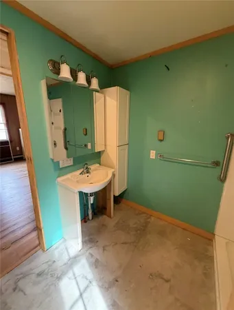 $138,500 | 275 Charles W Kelley Road, Oxford, NY 13830