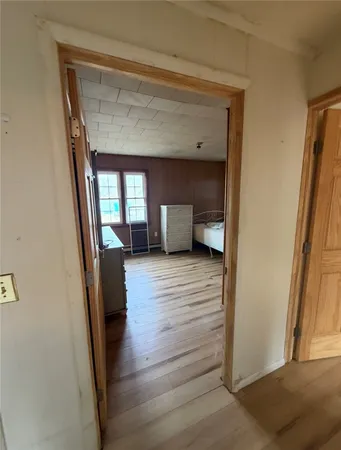 $138,500 | 275 Charles W Kelley Road, Oxford, NY 13830