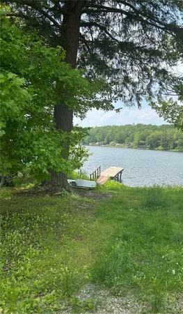 $138,500 | 275 Charles W Kelley Road, Oxford, NY 13830