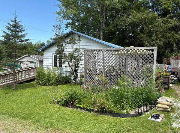 $138,500 | 275 Charles W Kelley Road, Oxford, NY 13830