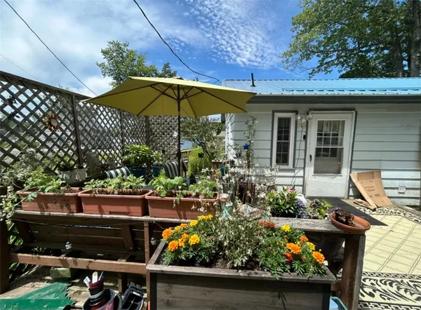 $138,500 | 275 Charles W Kelley Road, Oxford, NY 13830