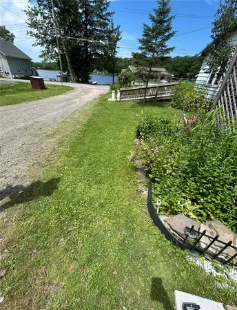 $138,500 | 275 Charles W Kelley Road, Oxford, NY 13830