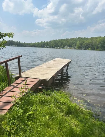 $138,500 | 275 Charles W Kelley Road, Oxford, NY 13830