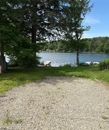 $138,500 | 275 Charles W Kelley Road, Oxford, NY 13830