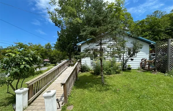 $138,500 | 275 Charles W Kelley Road, Oxford, NY 13830