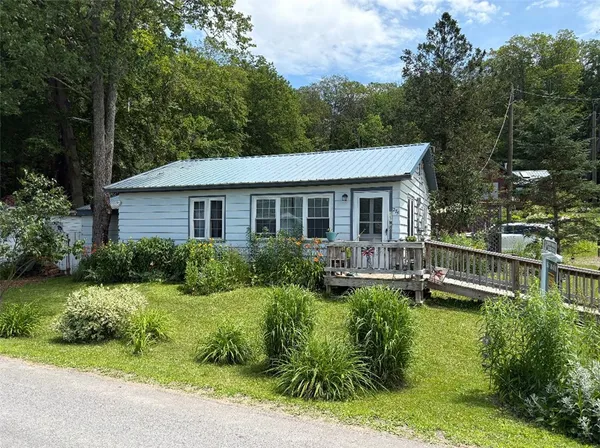 $138,500 | 275 Charles W Kelley Road, Oxford, NY 13830