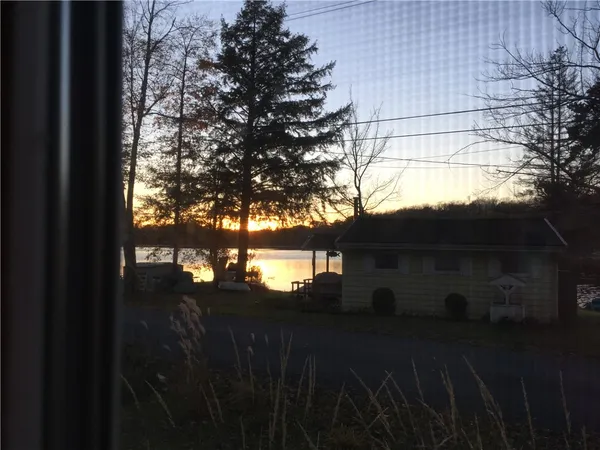 $138,500 | 275 Charles W Kelley Road, Oxford, NY 13830