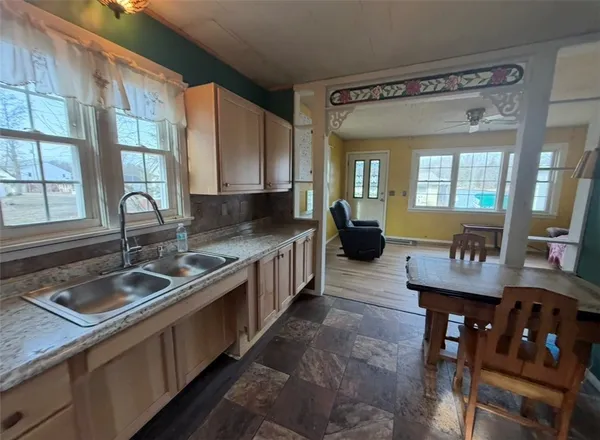 $138,500 | 275 Charles W Kelley Road, Oxford, NY 13830