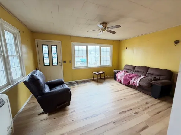 $138,500 | 275 Charles W Kelley Road, Oxford, NY 13830