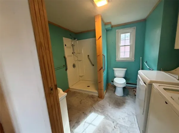 $138,500 | 275 Charles W Kelley Road, Oxford, NY 13830