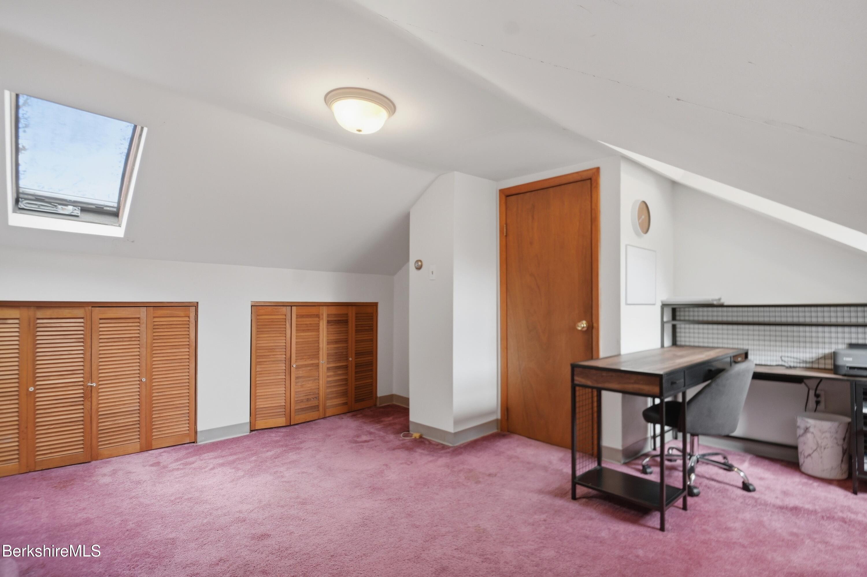 475 W Road Clarksburg, MA 01247 - Photo 31 of 47 Bedroom 2