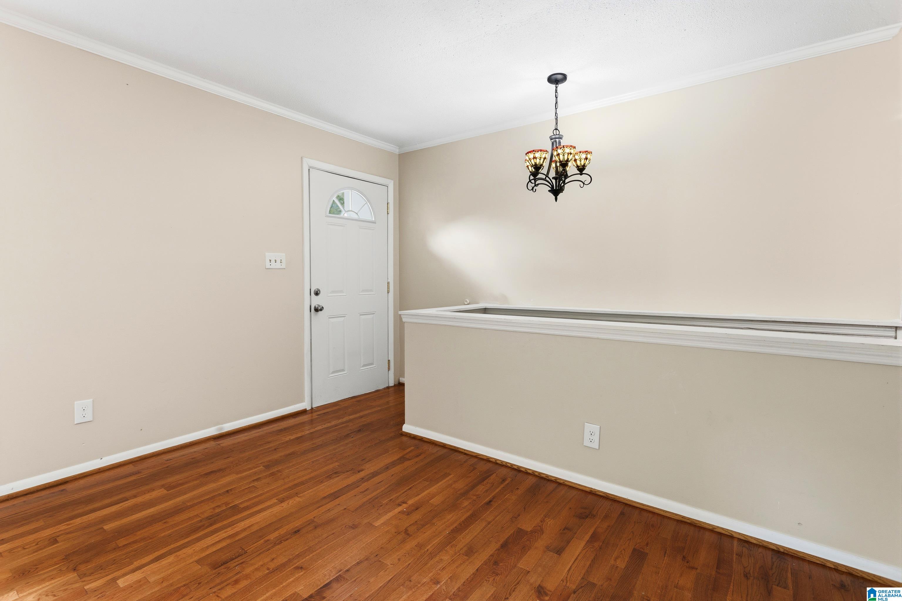 215 Oak Ridge Drive Oneonta, AL 35121 - Photo 6 of 36