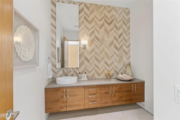 $5,995,000 | 4028 Marquette Street, University Park, TX 75225