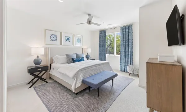 $5,995,000 | 4028 Marquette Street, University Park, TX 75225