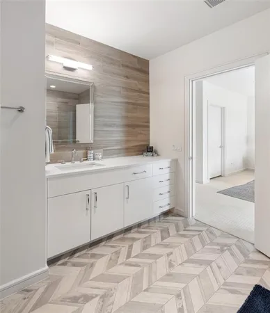 $5,995,000 | 4028 Marquette Street, University Park, TX 75225
