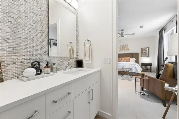 $5,995,000 | 4028 Marquette Street, University Park, TX 75225