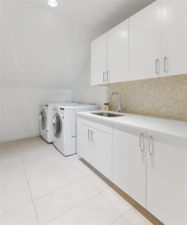 $5,995,000 | 4028 Marquette Street, University Park, TX 75225