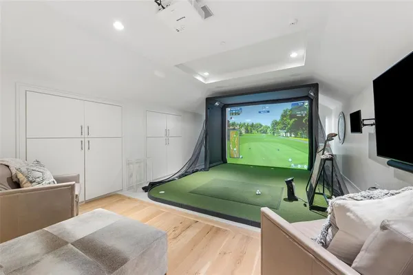 $5,995,000 | 4028 Marquette Street, University Park, TX 75225