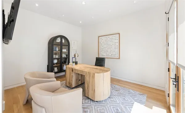 $5,995,000 | 4028 Marquette Street, University Park, TX 75225