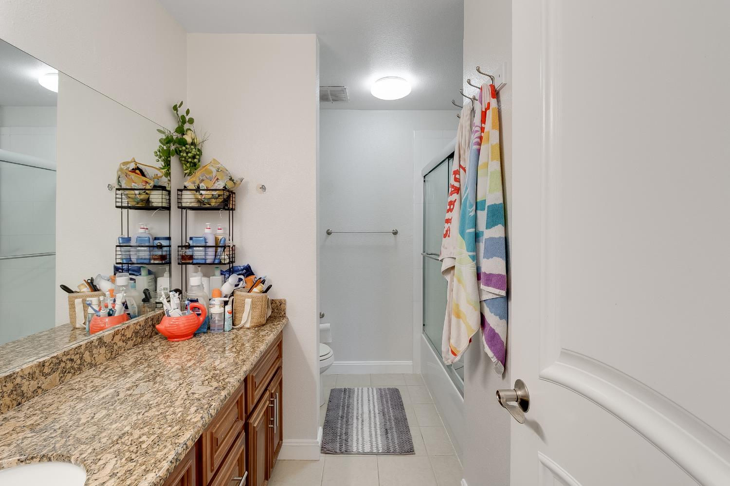 1699 Laguna Street, Unit 302 Concord, CA 94520 - Photo 20 of 30