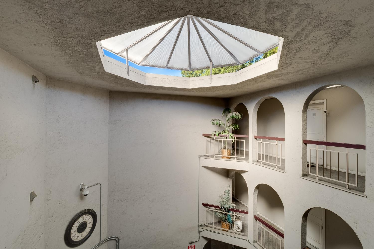 1699 Laguna Street, Unit 302 Concord, CA 94520 - Photo 24 of 30