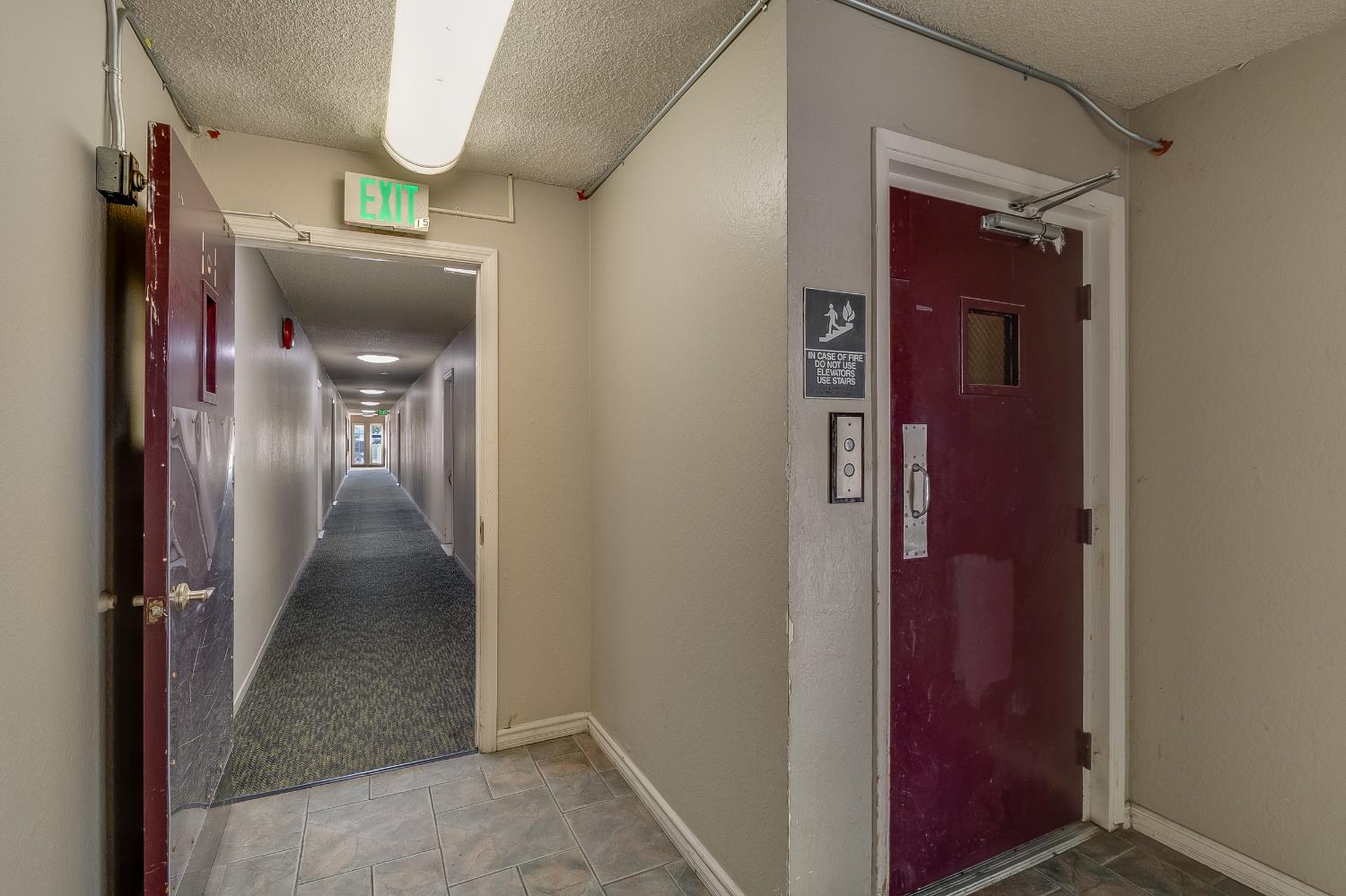 1699 Laguna Street, Unit 302 Concord, CA 94520 - Photo 25 of 30