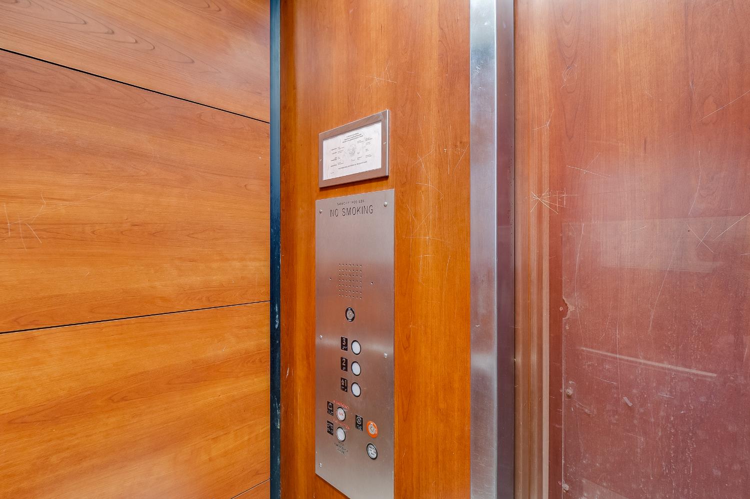 1699 Laguna Street, Unit 302 Concord, CA 94520 - Photo 26 of 30 a bathroom with a shower