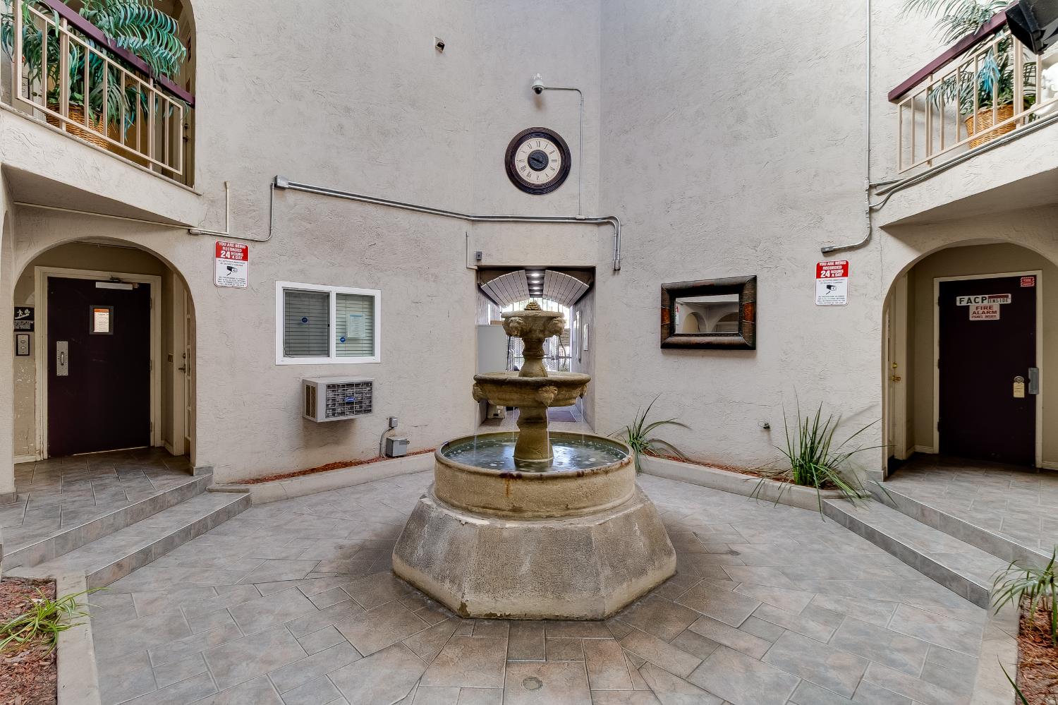 1699 Laguna Street, Unit 302 Concord, CA 94520 - Photo 3 of 30 a living room with furniture and a window