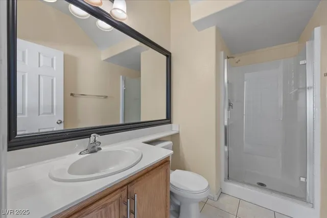 $2,200 | 2721 Villa Cordova Court, North Las Vegas, NV 89086