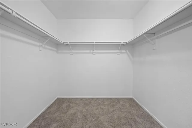 $2,200 | 2721 Villa Cordova Court, North Las Vegas, NV 89086