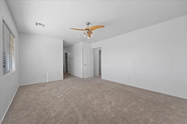 $2,200 | 2721 Villa Cordova Court, North Las Vegas, NV 89086