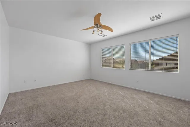 $2,200 | 2721 Villa Cordova Court, North Las Vegas, NV 89086