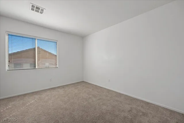 $2,200 | 2721 Villa Cordova Court, North Las Vegas, NV 89086