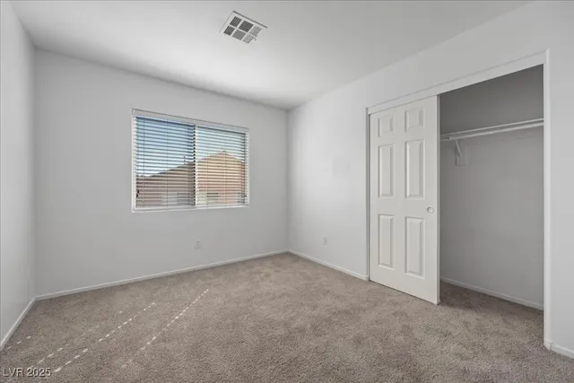 $2,200 | 2721 Villa Cordova Court, North Las Vegas, NV 89086