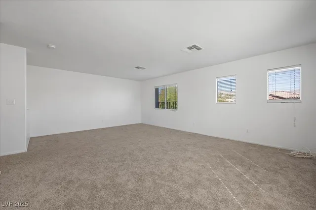 $2,200 | 2721 Villa Cordova Court, North Las Vegas, NV 89086