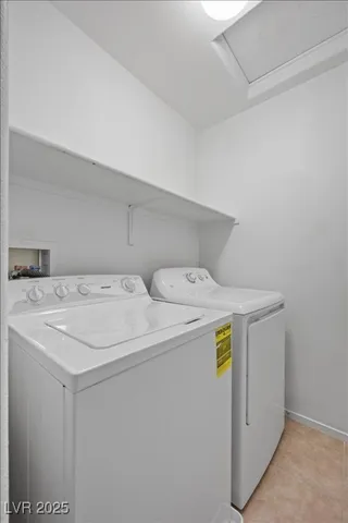 $2,200 | 2721 Villa Cordova Court, North Las Vegas, NV 89086