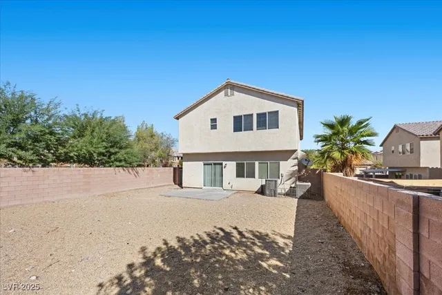 $2,200 | 2721 Villa Cordova Court, North Las Vegas, NV 89086