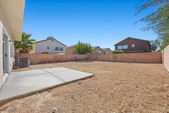 $2,200 | 2721 Villa Cordova Court, North Las Vegas, NV 89086
