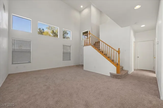 $2,200 | 2721 Villa Cordova Court, North Las Vegas, NV 89086