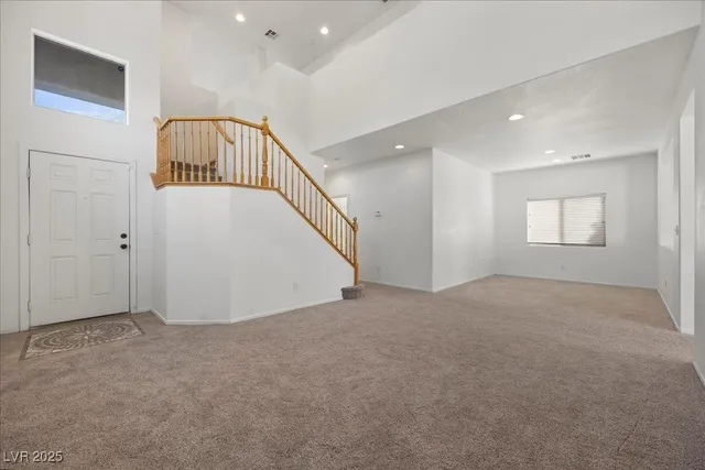 $2,200 | 2721 Villa Cordova Court, North Las Vegas, NV 89086