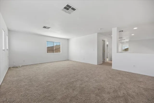 $2,200 | 2721 Villa Cordova Court, North Las Vegas, NV 89086