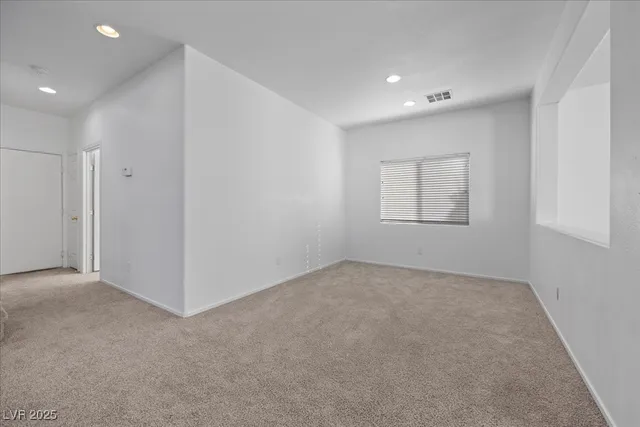 $2,200 | 2721 Villa Cordova Court, North Las Vegas, NV 89086