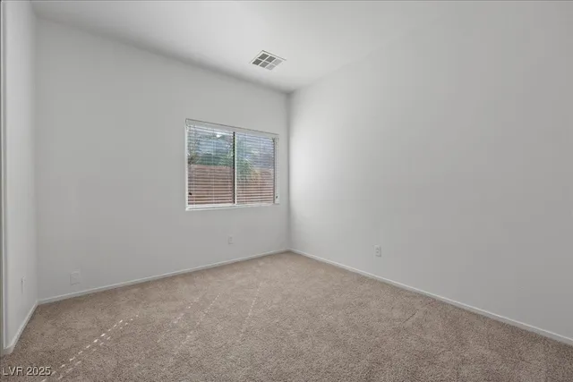 $2,200 | 2721 Villa Cordova Court, North Las Vegas, NV 89086