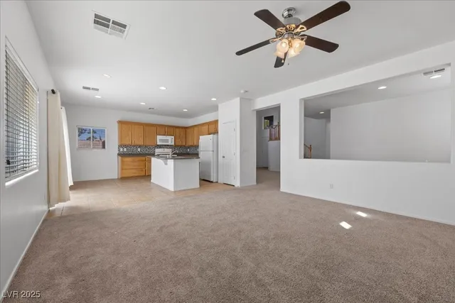 $2,200 | 2721 Villa Cordova Court, North Las Vegas, NV 89086