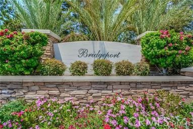 11696 Carly Court Riverside, CA 92503 - Photo 2 of 10